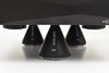 Nordost SORT KONE AS - Resonance Control Device
