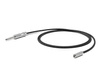 Oyaide   headphone cables HPSC-63J
