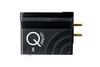 Ortofon MC Quintet Black S
