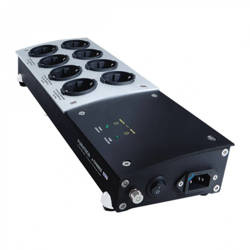 Furutech e-TP80ES NCF - power terminal