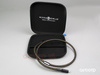 Wireworld Gold Starlight 8 (GSV) Digital - RCA