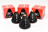 Nordost SORT KONE BC - Resonance Control Device