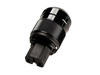 Wattgate 320i Classic (black) - plug IEC C15