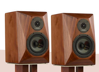 Diapason Adamantes V