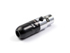 Furutech FT-610mF - 4 pin mini XLR