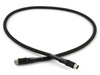 Tellurium Q Black Diamond DIN Cable - 5DIN-5DIN