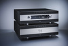PRIMARE A60 - amplifier (Black/Titanium)