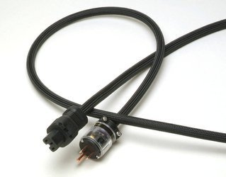 Acoustic Revive POWER STANDARD TripleC-FM-EU