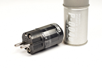 Oyaide C-004