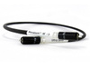 Tellurium Q Ultra Silver Waveform™ hf Digital RCA