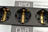 Nordost QRT QB8 Mk II