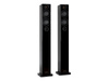Monitor Audio Radius 270 - Black