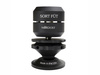 Nordost SORT FUT SF1 - Resonance Control Device