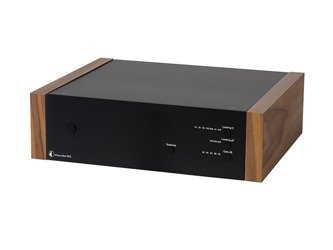 Pro-Ject Phono Box DS2