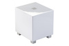 REL Acoustics Tzero mk III - White