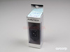 Furutech FI-09 (R) NCF - IEC power inlet