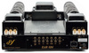 EAR Yoshino 834 - tube amplifier