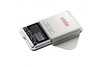 Ortofon DS-3 Digital Stylus pressure Gauge