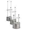Viborg CB-1 - cable holders