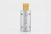 Viborg UA201 - USB type B connector