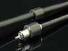 Oyaide cable stabilizers, insulators, replacement weight for "STB-MS" (STB-CM-6)