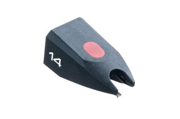 Ortofon Stylus 14 (igła)