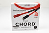 Chord Shawline - 5DIN-5DIN