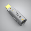 Viborg VT08 - USB type C connector