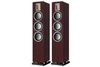 Audiovector QR 5 - Dark Walnut Veneer