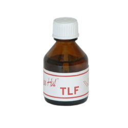 Van den Hul The Lower Friction Oil 30 ml