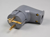 Schuko power connector Supra SW-EU/A