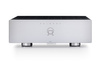 PRIMARE A35.2 - amplifier (Titanium)