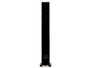 Monitor Audio Radius 270 - Black