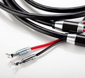 Acrolink 7N-S10000 II MEXCEL