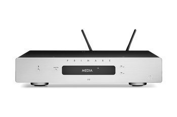 PRIMARE I15 PRISMA - amplifier (Titanium)