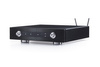 PRIMARE I35 PRISMA - amplifier (Black)