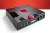 Chord Electronics Hugo TT 2 -  DAC, Preamp & Headphone Amp - Black