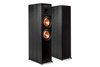 Klipsch RP-8000 F - floorstanding loudspeaker (Ebony)