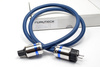 Furutech FP-3TS20 - FI-48R NCF / FI-E48R NCF - schuko EU