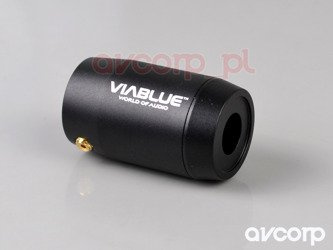 ViaBlue NF-Air Splitter