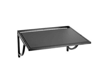 Pro-Ject WM 2 - półka pod gramofon