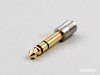 Furutech F-63 (G) stereo - adapter