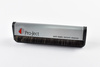 Pro-ject Brush It