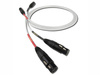 Nordost White Lightning - XLR