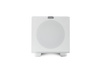REL Acoustics S/812 - White