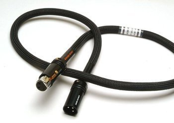 Acoustic Revive AES-1.0tripleC-FM