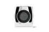 REL Acoustics S/812 - White