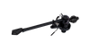 Roksan - SARA Tonearm