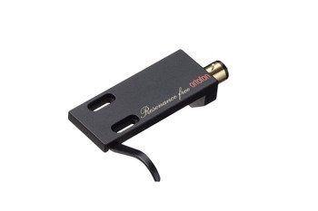 Ortofon LH-9000