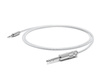 Oyaide   headphone cables HPC-QUAD 63